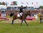 SCHUTTERT F WINCESTER LaBaule2013- S5 9870 : 2013, La Baule, SCHUTTERT FRANK, WINCHESTER, foto di Stefano Secchi ©